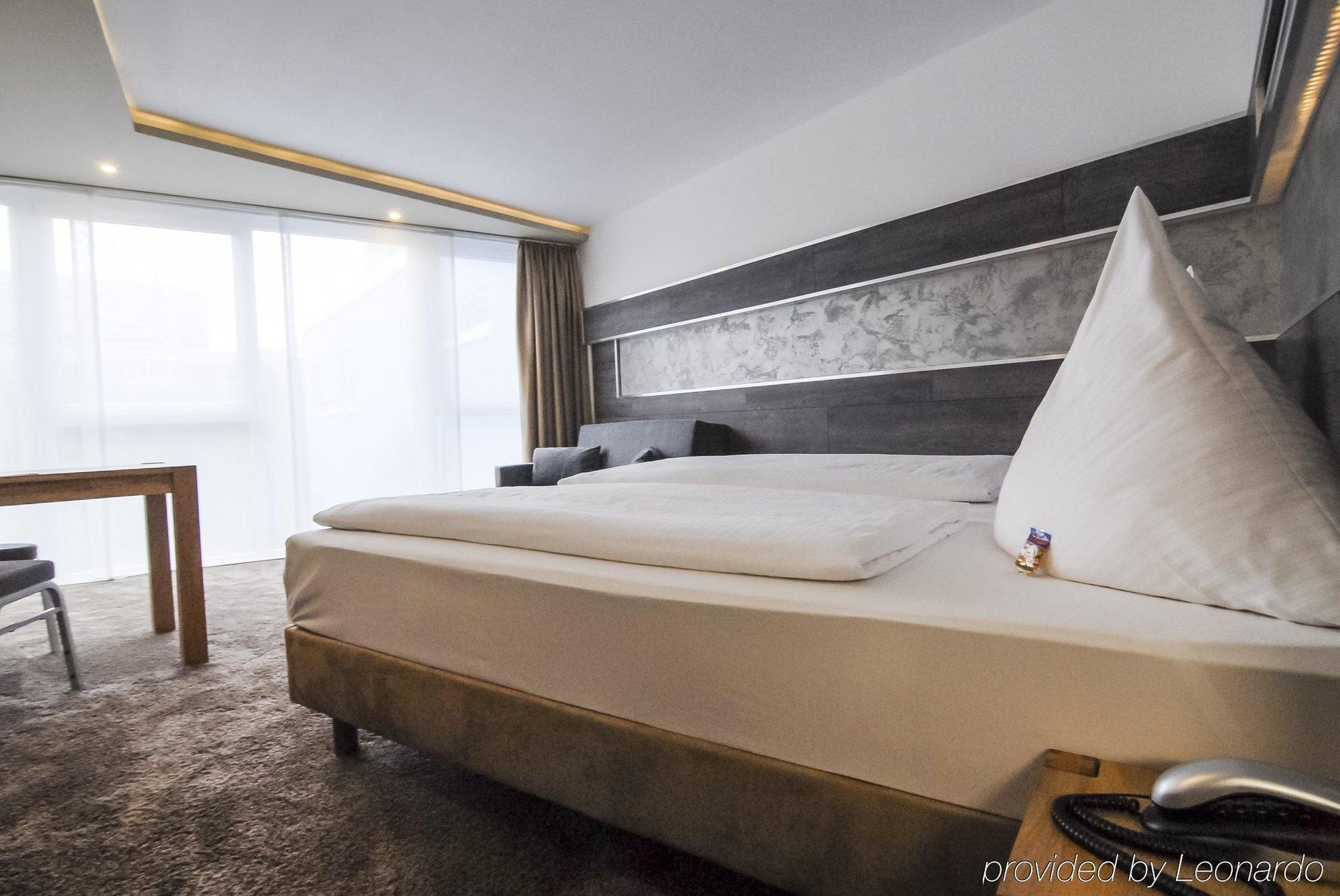 Petul Apart Hotel City Premium Essen Esterno foto